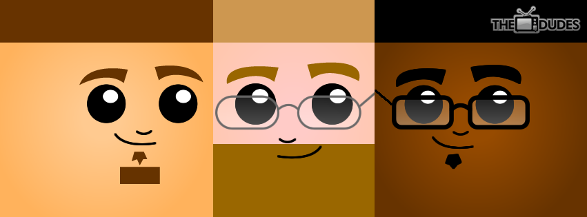 tvdudes tweet picture