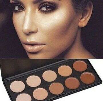 #غرد بصوره
#ميك اب #ماركات عالميه #تساريح #صبغات #صنفره