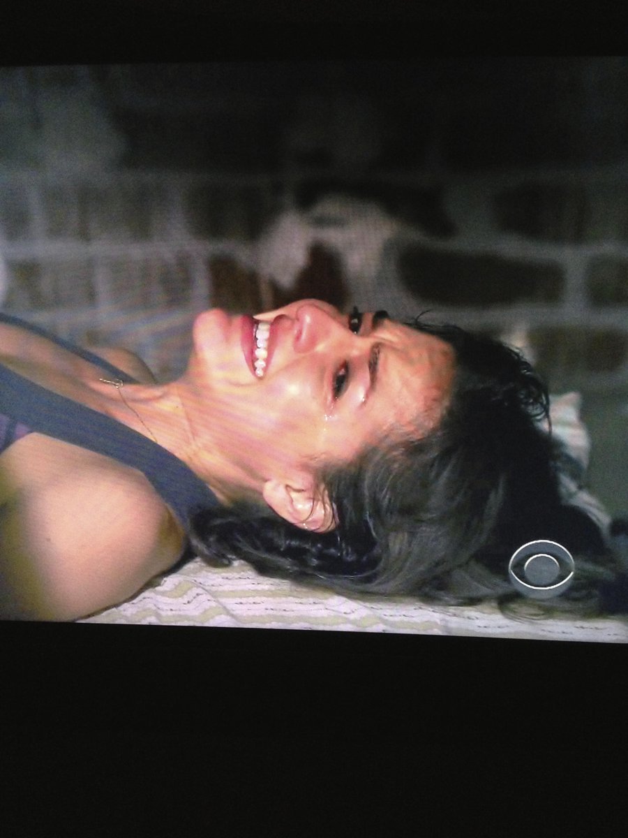 meredithnoel's tweet image. #throwback to #CriminalMinds and thoughts on measuring success. #actorstuff #themerlala #faith meredithnoeladams.blogspot.com/2015/04/how-do…