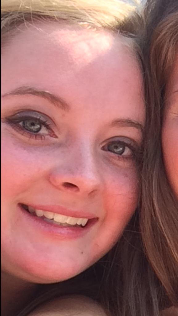 heather_renwick's tweet photo. when you have so much to do but you're  trying to be joyful http://t.co/SKiD22krBV