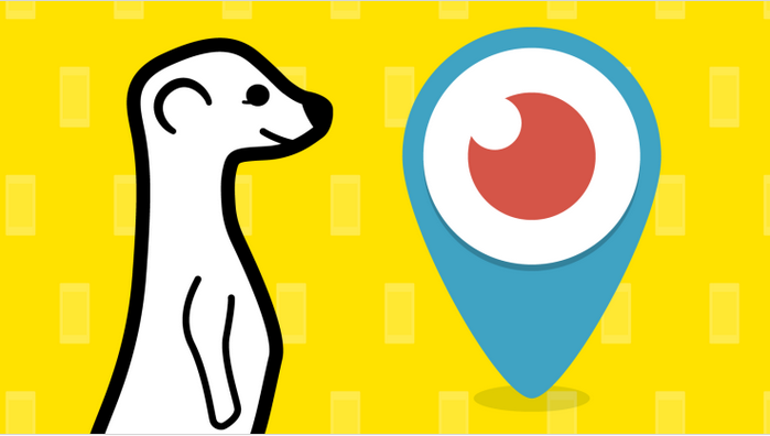 Permalink til innebygd bilde