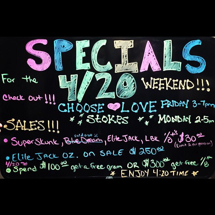 LeafLab's tweet image. 