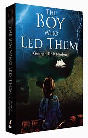 whitstablelit's tweet photo. Tales of our coastline's shady #smuggling past and treasures lost with @GeorgeChitt on 16 May http://t.co/uKYadCzsAt http://t.co/hHmu172N2z