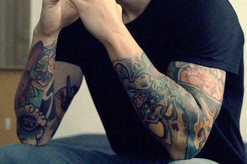 tattoosandmeme's tweet photo. http://t.co/j6dNWgXze5