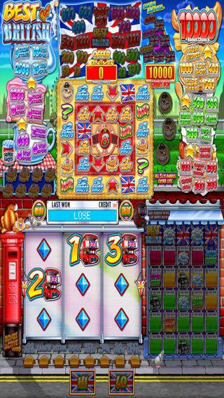 For real fruity fun in your hand try this app from #Reflex Gaming! goo.gl/TU8gBa