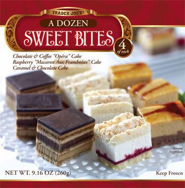 #COCONUTallergy recall for Trader Joe's A dozen sweet bites #foodallergy 
allergysuperheroes.com/food-allergy-r…