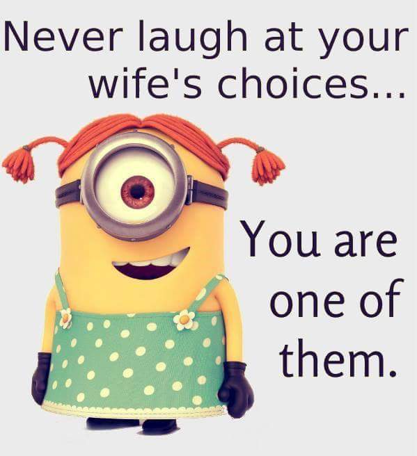 13Chadders's tweet photo. So true http://t.co/PzSQq2ZByt