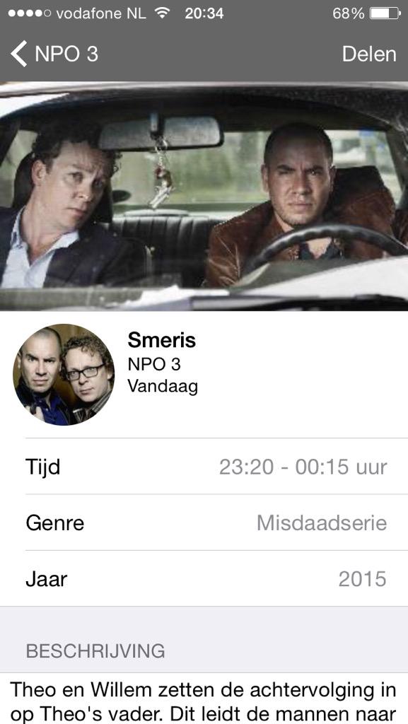 Dennis van de Ven tweet media