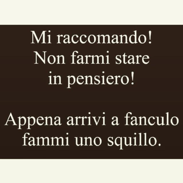 anna_scaringi's tweet photo. Ahahahahahahahah http://t.co/2xOx0ALGT0
