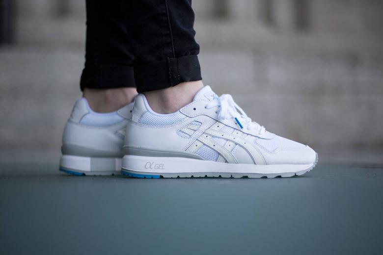 recreoUK's tweet photo. Sweet new kicks from #ASICS. Shop now: http://t.co/5QZtTr2H2i http://t.co/dflpxTtjS4