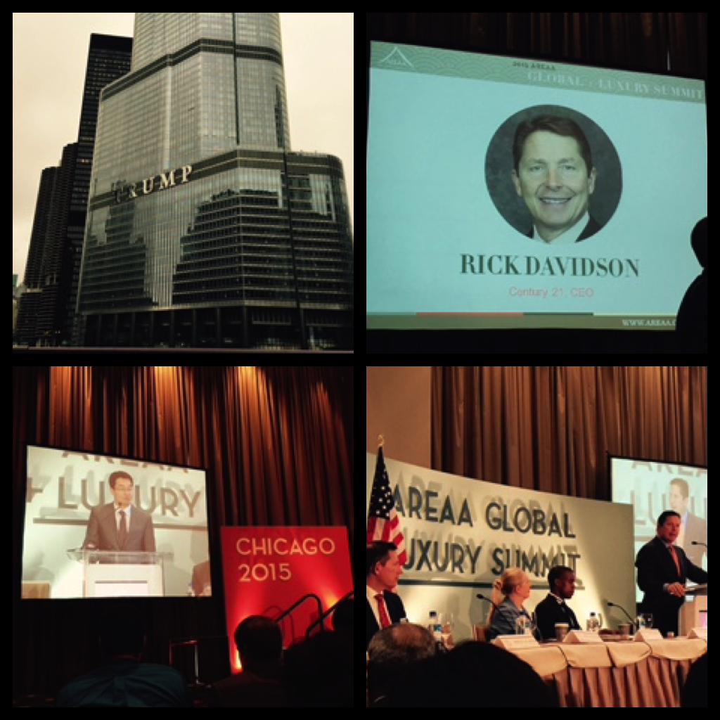 CENTURY21's tweet photo. RT @C21Redwood: Highlights from @AREAA #2015GlobalSummit:  @RickWDavidson &amp; @NAR_Research @lawrence_yun. http://t.co/44U0q8sxOC