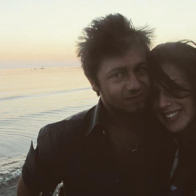 anna_scaringi's tweet photo. Mare con amicooooneeee!!!! http://t.co/MiGWD0ckGA