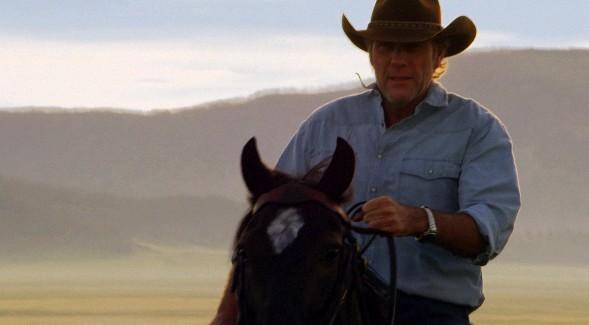 Hesrocks's tweet photo. #ManCrushMonday  #mightysteed edition  @001mercy @EMS_A2 @Mindlessrobot37 @dovewire @catherinewilsey #Longmire http://t.co/00db30BwKq