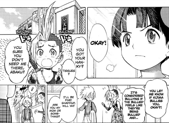 CDDo9eeVIAAGuip.png:large