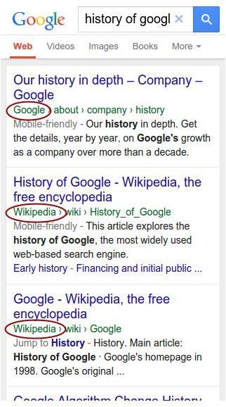 Permalink til innebygd bilde