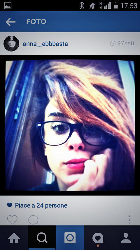 anna_scaringi's tweet photo. http://t.co/ke5bFt3QGN