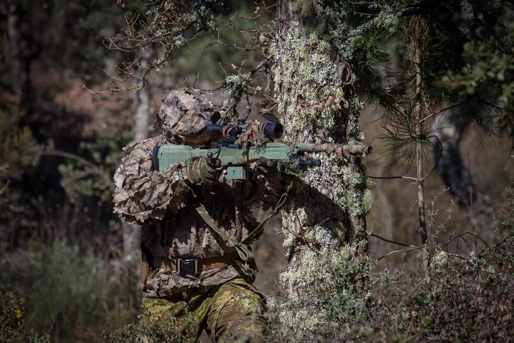 sniperhispano's tweet photo. Evento en León #sniper #pencott #greenzone #L96AWS #TokioMarui #leshy #leokholer #airsoft #leon @ALA_Airsoft http://t.co/CY3vSFKGOR