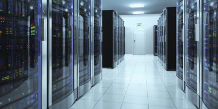 DiDataInsights's tweet image. #ProgrammableInfrastructure is all the buzz! But is it a secure option for your #datacentre? ow.ly/LRyqO