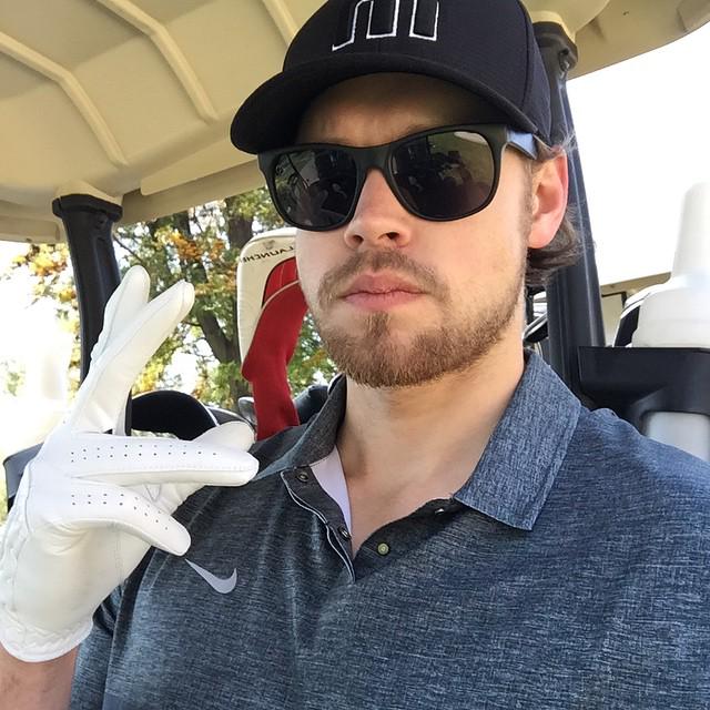 OverstreetCNews's tweet photo. chordover: Amazing day golfing for an amazing cause! #4matthew http://t.co/JH9YzWQmJm  http://t.co/SGCmSKv8dT http://t.co/4pcaLVr0tk