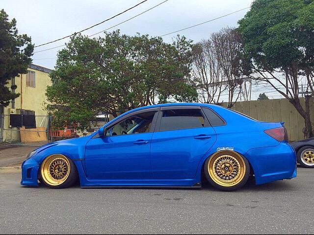 Low_Life2 tweet picture