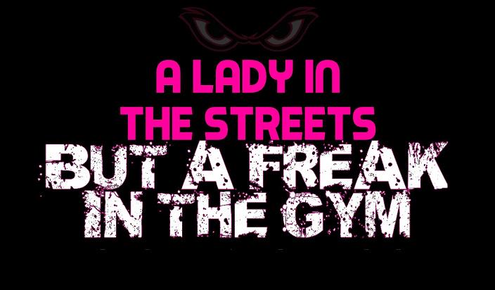 Fitness1Power's tweet image. Motivation Quote #motivation