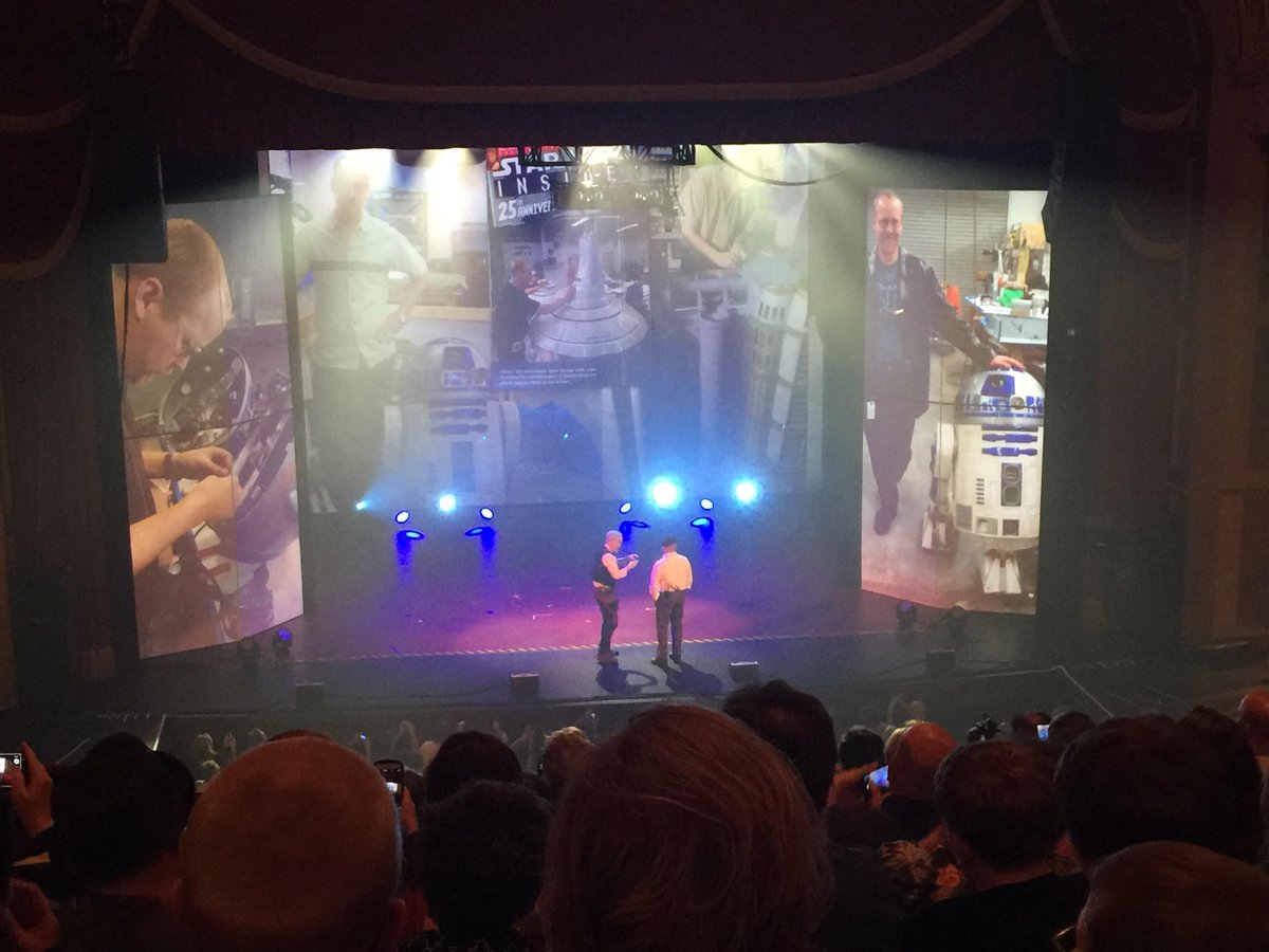 350Classic's tweet photo. Awesome show! #indyselfie http://t.co/lB3MQSUiYK