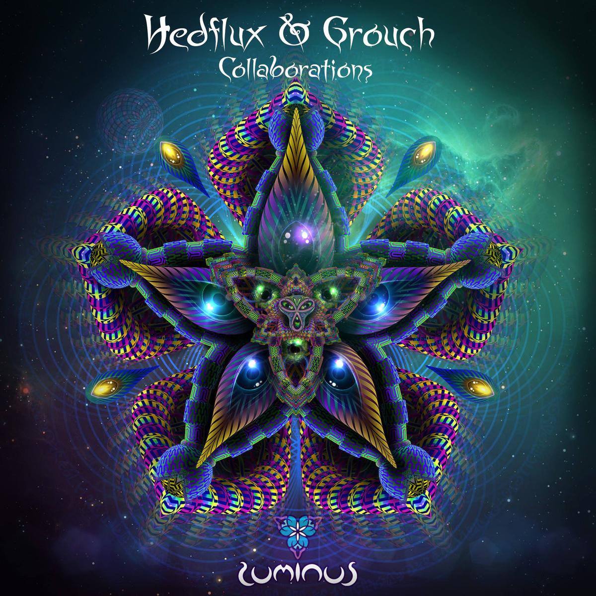 psychoactiverec's tweet photo. Have you see the Collaborations album from Luminus? If not check it out amazing remixes https://t.co/kOXdqKwfrW http://t.co/AUD3Pv97TK