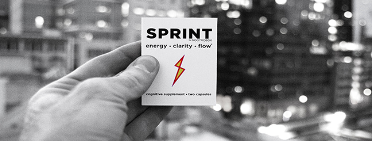 CoIIegeProbIems's tweet image. Super effective study pills by @nootrobox I&apos;m not worried about finals at all, try them here neorea.ch/1D89FWc