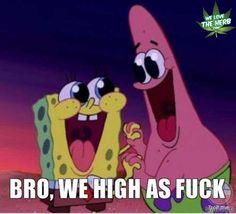 On 4/20 niggas be like..
🍁🔥💨💨