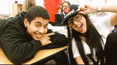 yogirl_brittt's tweet image. Happy {belated} 21st Birthday Jimbo ! 🎈🍻🙆 #mynigga #sincepreschool #wearegettingold #throwbacks