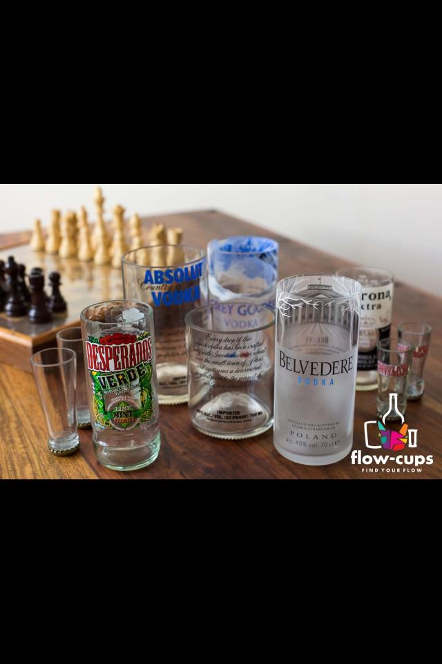 FlowCups's tweet photo. Some of our product range including our giveaways! Available online now #hertshour #checkourpageforfreebies http://t.co/1bGbT8hq27