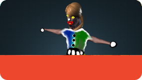 Embedded image permalink