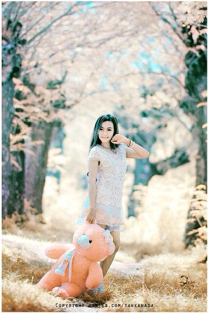 discayunia's tweet photo. Intinya masih unyuw haha http://t.co/xnA8af2KlQ