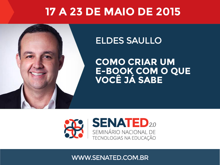 evento_senated's tweet photo. Evento Online e Gratuito! Inscreva-se Aqui ~> http://t.co/VxOTDBgbm3 http://t.co/9J1aRzRMJb