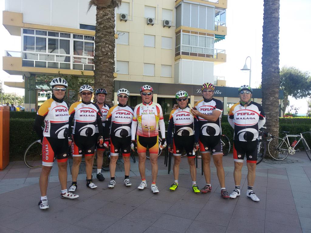 ApcMalaga's tweet photo. http://t.co/wy8iwPlNuZ