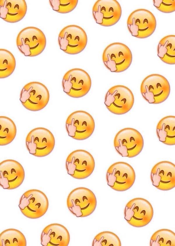 brownblndefacts's tweet photo. Mood: http://t.co/dz2c6sDBfB