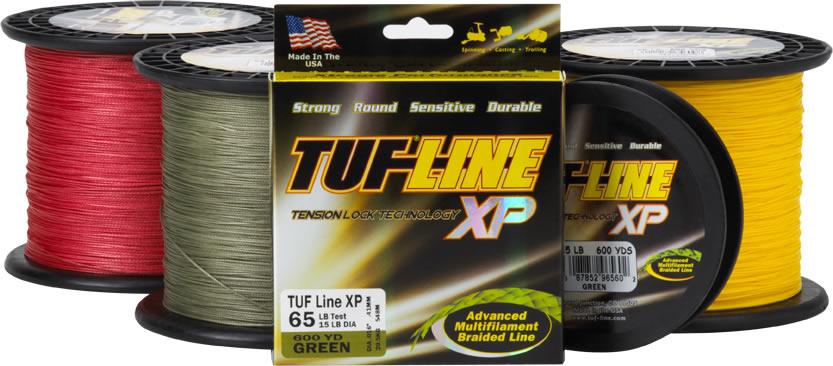 artpol69's tweet photo. Легендарный Tuf Line XP в "Народном" !
Проверен временем ! http://t.co/0Z6qEVnSWn