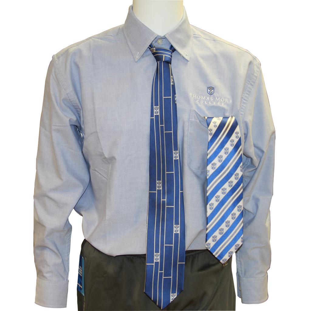 TommyMoTMC's tweet photo. RT @TMCBookstore: Check out these 2 new stylish designs for men's TMC ties. Buy them here: http://t.co/n2WKuSEYvs http://t.co/Uj2XkiFA8v
