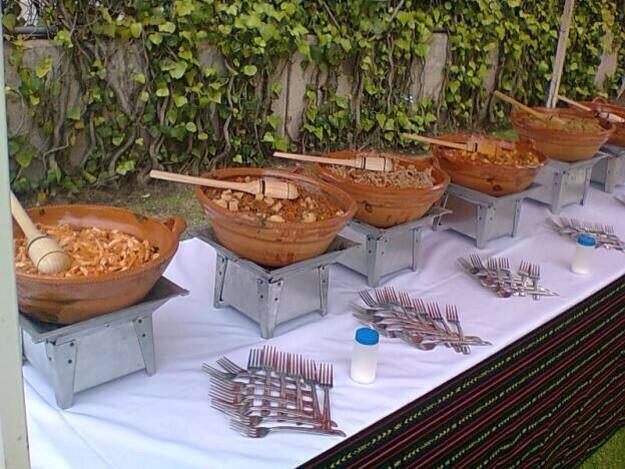 Puntualidad , calidad y servicio.Nos ajustamos a tú presupuesto <a href="/La_Portales/">Colonia Portales</a> @Del_Coyoacan <a href="/LaNapolesDF/">La Nápoles</a>  <a href="/U_PLATEROS/">UH Plateros</a>