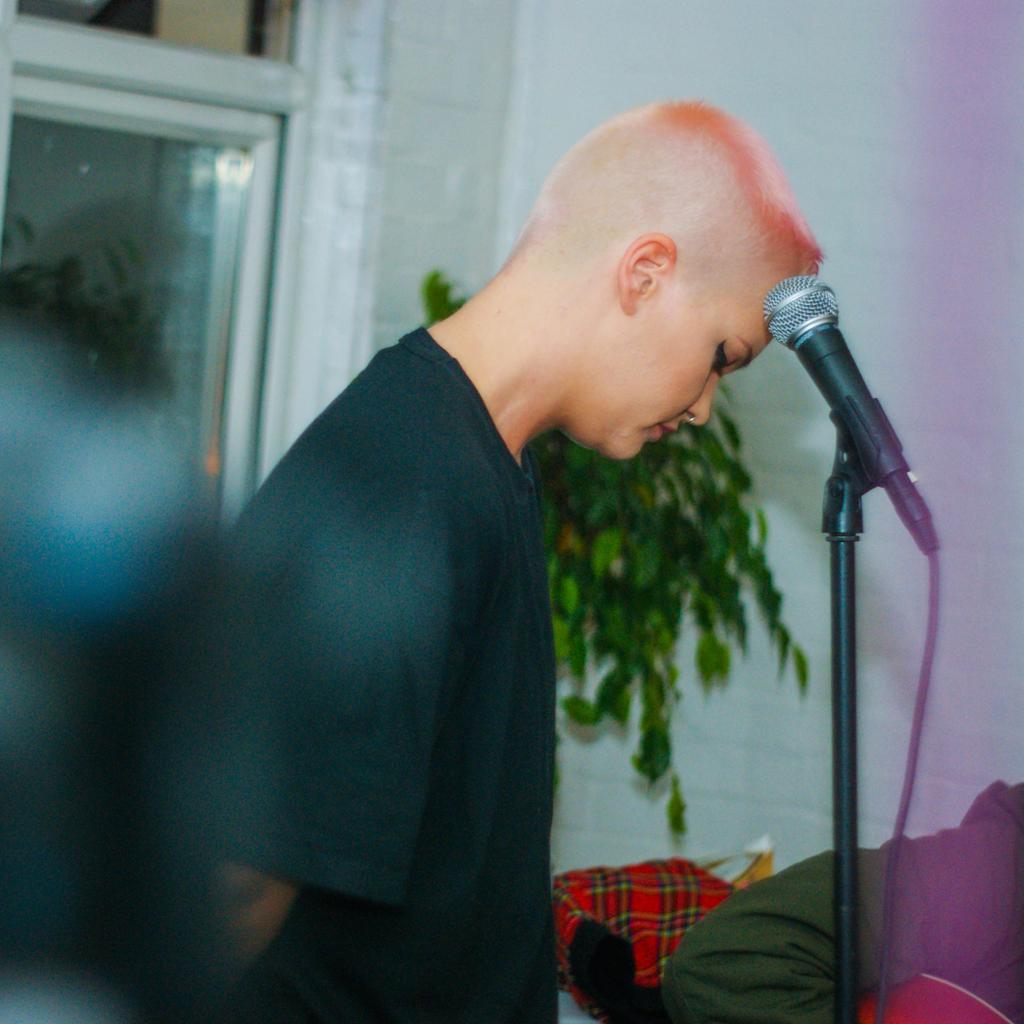 Was fun shooting for why not and was great seeing <a href="/EttaBond/">Etta Bond</a>
More pics: bit.ly/1blQL7H
#livemusic #nightlife