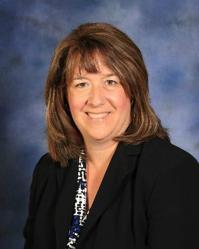 LIBERTYSCHOOLS's tweet photo. Congrats Dr. Kris Martin!  Named Outstanding Special Education Administrator!  #lpsleads
http://t.co/dFqcJPGgQb http://t.co/7ZBmtkxTNc