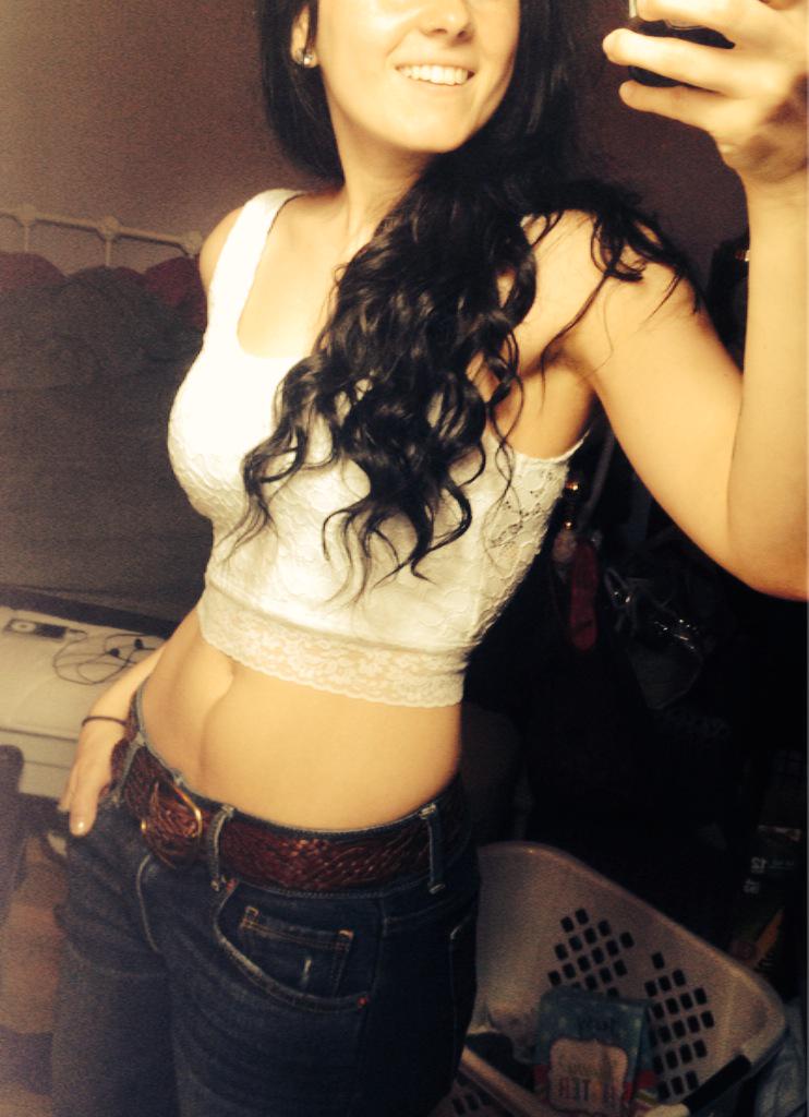 jesjpg's tweet photo. working out is working out. 💯💯💯 work hard and you'll always see the results http://t.co/oS3Kf27jxL