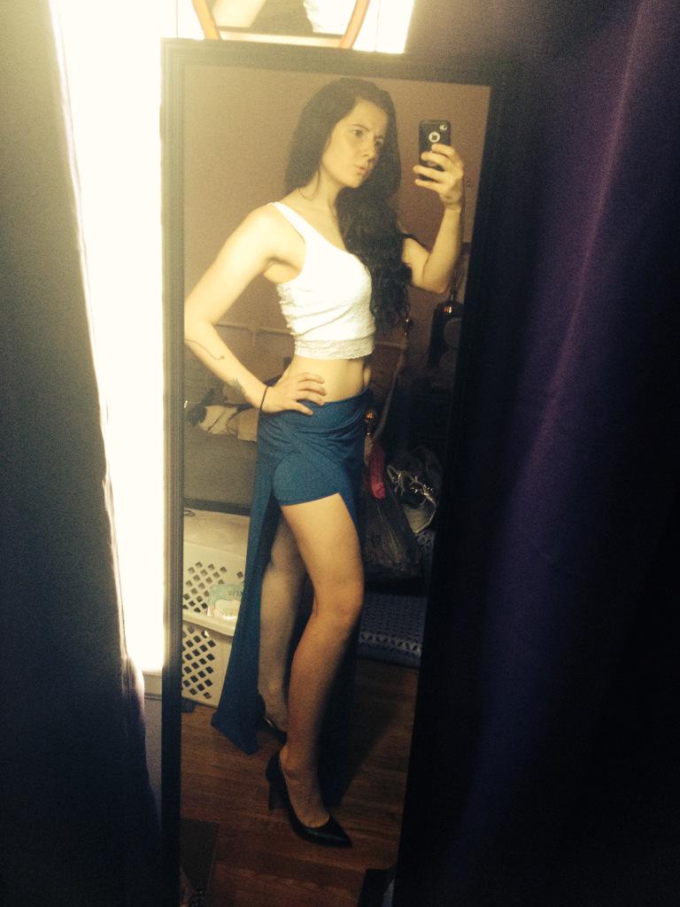 jesjpg's tweet photo. working out is working out. 💯💯💯 work hard and you'll always see the results http://t.co/oS3Kf27jxL