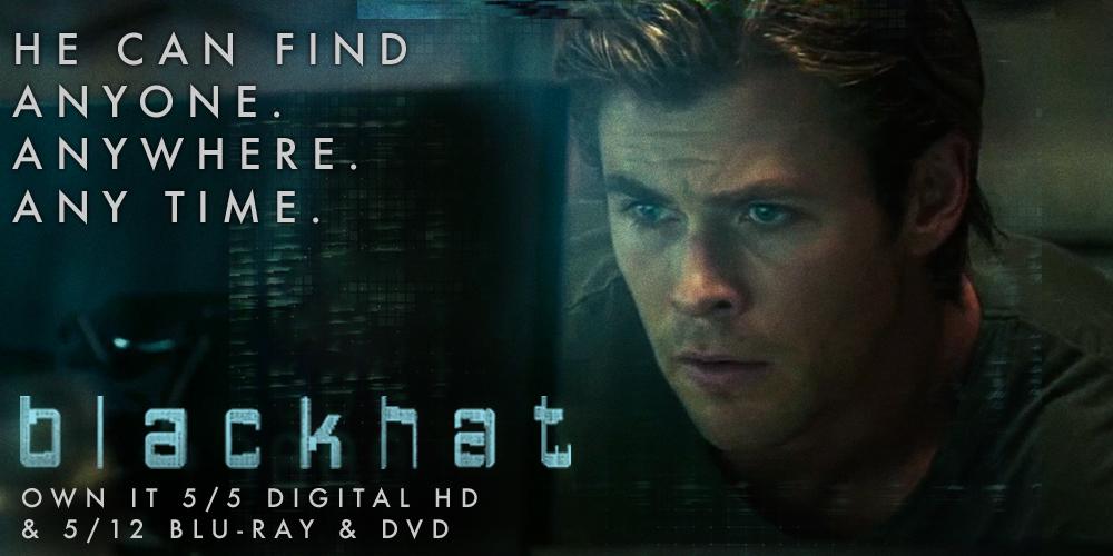 The future of crime is digital. Who will protect us? #Blackhat