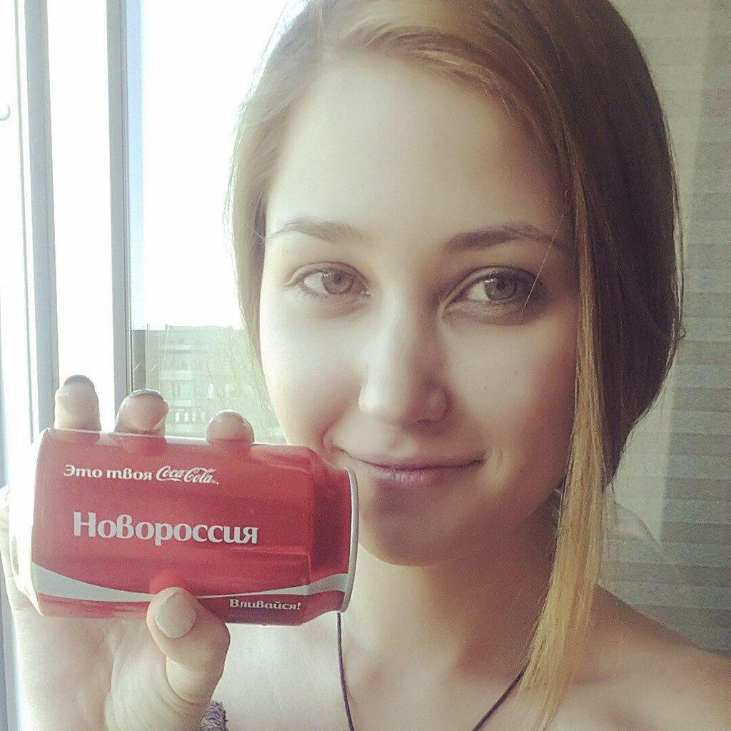 CDDvtvSUMAA-V3_.jpg:large