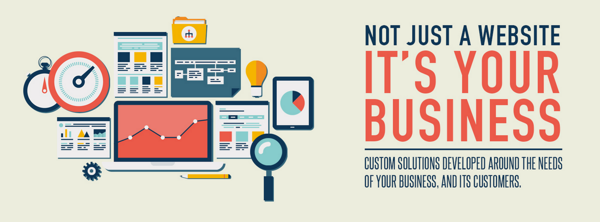 StudioFuzed's tweet image. Our New Site is here, check it out and if you need help email us any time!! #Studiofuzed