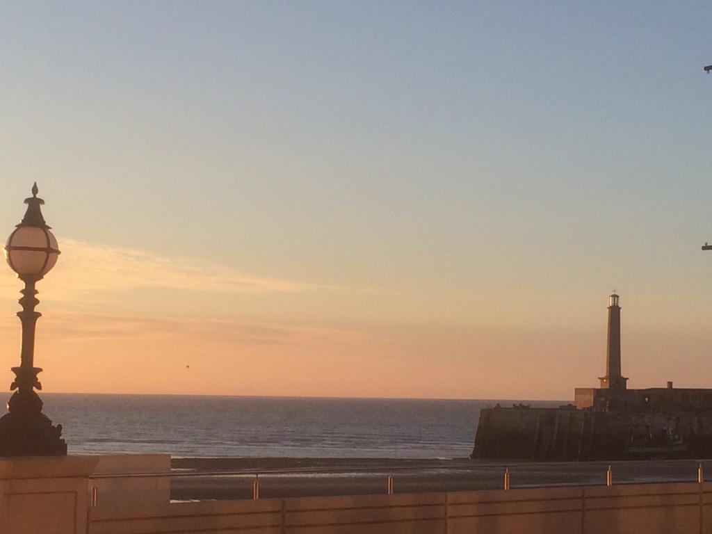 <a href="/purpleohms/">RJ</a> <a href="/gbPizzaCo/">GB Pizza Co</a> good choice <a href="/TastyRubens/">Tasty Rubens</a>