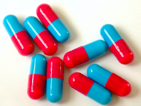 darmgezondheid's tweet photo. Ontlastingstransplantatie in capsule-vorm bij Clostridium difficile diarree

http://t.co/E3fESK9Huu http://t.co/dFOAB7VmZC