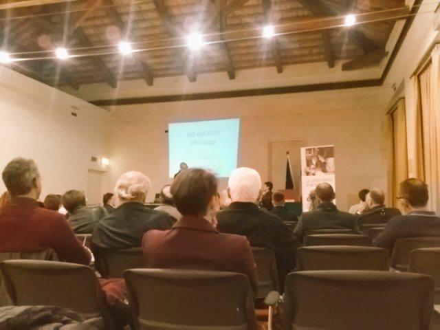 biwodesign's tweet photo. Pronti per il futuro 
.....Noi siamo pronti....
Ready
@sebazanolli 
@VeniceBay 
@UPA_Padova http://t.co/6ax3Jypipr