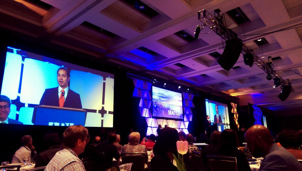 APA Economic Development Division tweet media